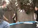 MWS-No-Holding-Back-