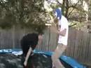 MWS-No-Holding-Back-