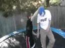MWS-No-Holding-Back-