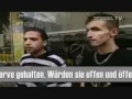 Multikulti Toleranz - So sieht die Realität aus! Deutschland du hast die Wahl!