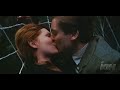 spiderman 3 final trailer