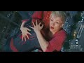 spiderman 3 final trailer