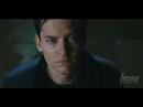 SPIDERMAN 3 FINAL TRAILER