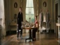 Pride an Prejudice.wmv