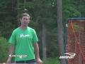 videos de BRINE SYRACUSE BACKYARD GOAL