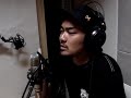 【podcast】今週のオープニングは実は・・・パンスト！【スゴロクジャンキー】