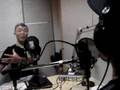 【podcast】今週のオープニングは実は・・・パンスト！【スゴロクジャンキー】