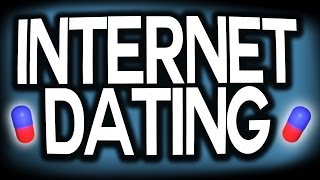 Online dating login