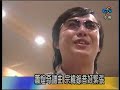 20071220中視夜線新聞-楊宗緯新歌搶先聽(蕭煌奇譜曲)