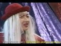 chachacha : Imitatronik