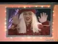 chachacha : Imitatronik