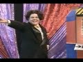 chachacha : Imitatronik