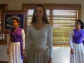 cubreme-lilly goodman