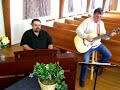 How Great Thou Art