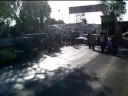 arrancones tlane fin de mes arrancones tlane fin de mes