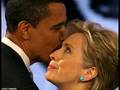 videos de No Obama Ever