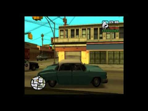 preview-Let\'s-Play-Grand-Theft-Auto:-San-Andreas!---003-(ctye85)