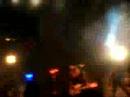 electric factory in philly nov. 278th