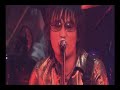 19-live-.html