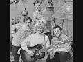 The Corries (The Corrie Folk Trio & Paddie Bell) --- Christ Was Born In Bethlehem
