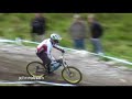 Fort William DH world cup 2005 Fort William DH world cup 2005