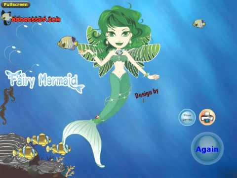 dress up games dress up games