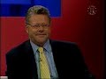 mexico-ante-dios-fco-martin-moreno.html