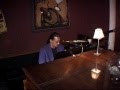 tony rosales jazz