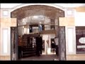 Video Peatonal