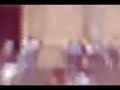 Video Peatonal