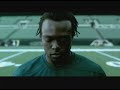 Ad Council - Coin Toss