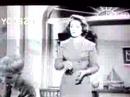 mr. bungle - egg
