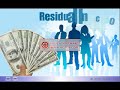 Moms Make an Executive income from home! http://tune.in/freesoftware