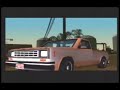 gta: vice city stories: mission #7   shakedown