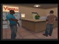 GTA: Vice City Stories: Mission #7 - Shakedown