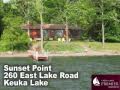 Finger Lakes Premier Properties Sunset Point