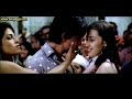 Don-Khaike Paan Banaras Wala (eng subs) great quality Don-Khaike Paan Banaras Wala (eng subs) great quality