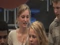 dalton voorburg ckv trommels