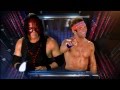 WWE Over The Limit Pre-Show - Streaming Live This Sunday