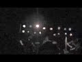 Yo La Tengo - Beanbag Chair LIVE