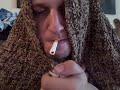 Newport Cigarette Homemade Commercial