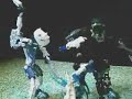 Bionicle The Possession Bionicle The Possession