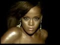 rihanna-unfaithful.html