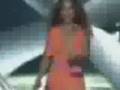 Rihanna vs  Beyonce