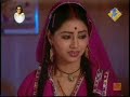 saath saath 26 june part  2 last part