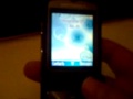 Unlock Motorola Razr V3 V3i K1 Z3 E8 V8 V9 W5 Z10 milestone Any Motorola
