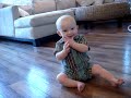 Leo wants Up! Leo wants Up!