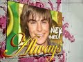 Zac Efron - Bet On It Zac Efron - Bet On It