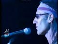 Skay en el cosquin rock 2006 (el pibe + jijiji)