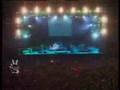 Skay en el Cosquin Rock 2006 (El Pibe + Jijiji)